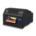 Epson C6500 GHS label printers